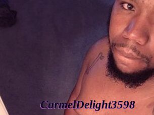 CarmelDelight_3598