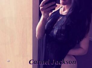 Carmel_Jackson