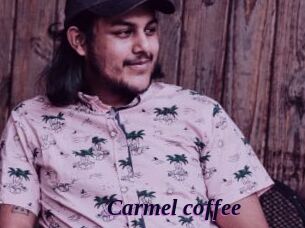 Carmel_coffee