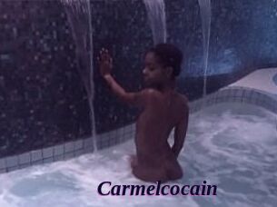 Carmelcocain