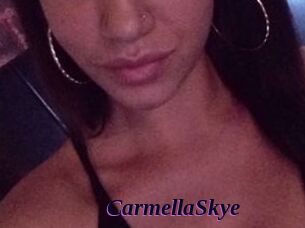 Carmella_Skye
