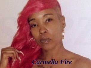 Carmella_Fire