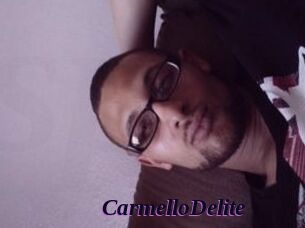 CarmelloDelite