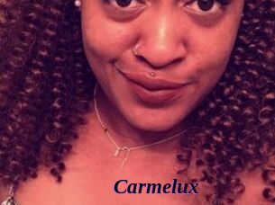 Carmelux