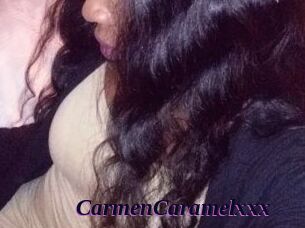 CarmenCaramelxxx