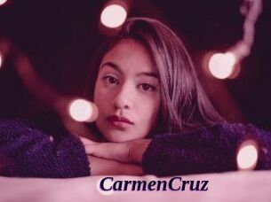 Carmen_Cruz