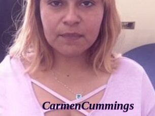 Carmen_Cummings