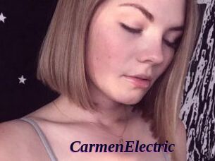 CarmenElectric