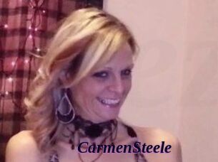 CarmenSteele
