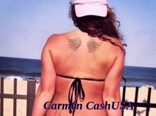 Carmen_CashUSA