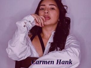 Carmen_Hank