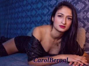 CarolBernal