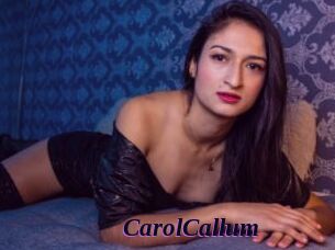 CarolCallum