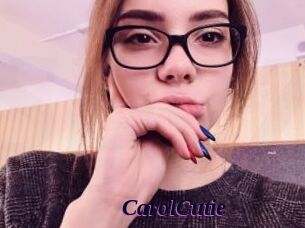 CarolCutie