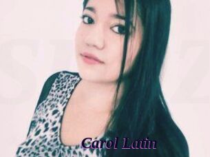 Carol_Latin