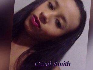 Carol_Smith