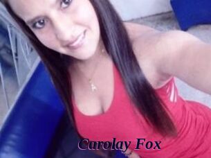 Carolay_Fox