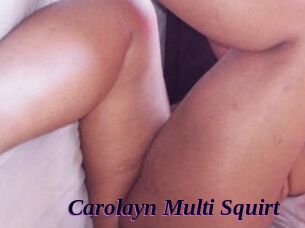 Carolayn_Multi_Squirt