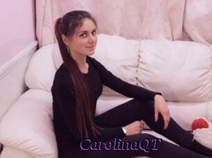 CarolinaQT