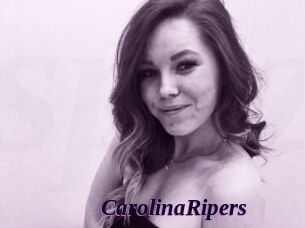 CarolinaRipers