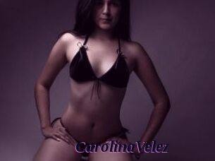 CarolinaVelez