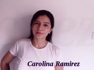 Carolina_Ramirez