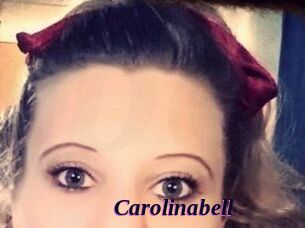 Carolinabell