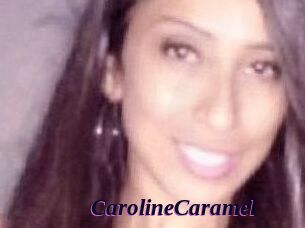 CarolineCaramel