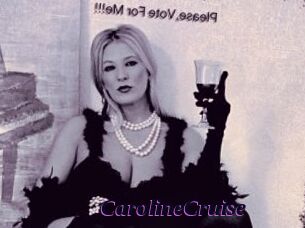 CarolineCruise