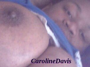 Caroline_Davis