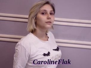CarolineFlak