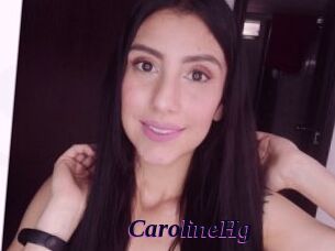 CarolineHg