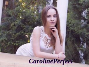 Caroline_Perfect