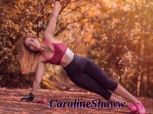 CarolineShaww