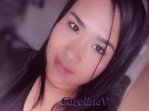 CarolineV