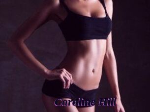 Caroline_Hill