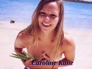 Caroline_Kane