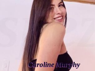 Caroline_Murphy