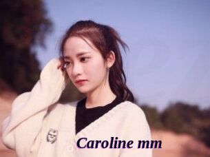 Caroline_mm