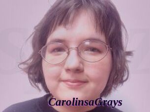 CarolinsaGrays