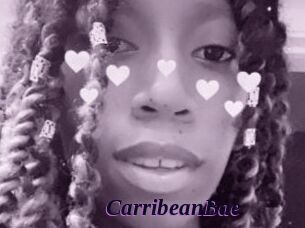 CarribeanBae