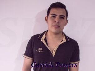 Carrick_Powers