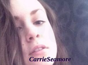 Carrie_Seamore