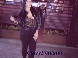 CarryFontana