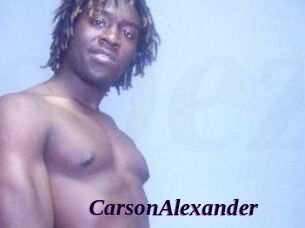 Carson_Alexander