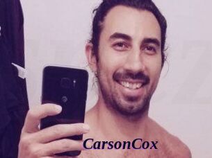 Carson_Cox