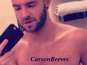 Carson_Reeves