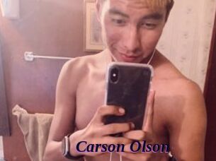 Carson_Olson