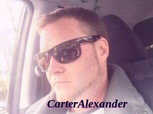 Carter_Alexander