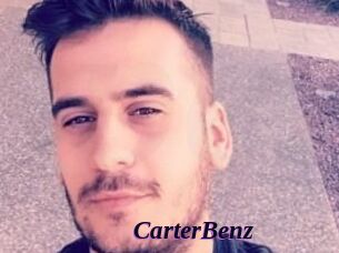 Carter_Benz